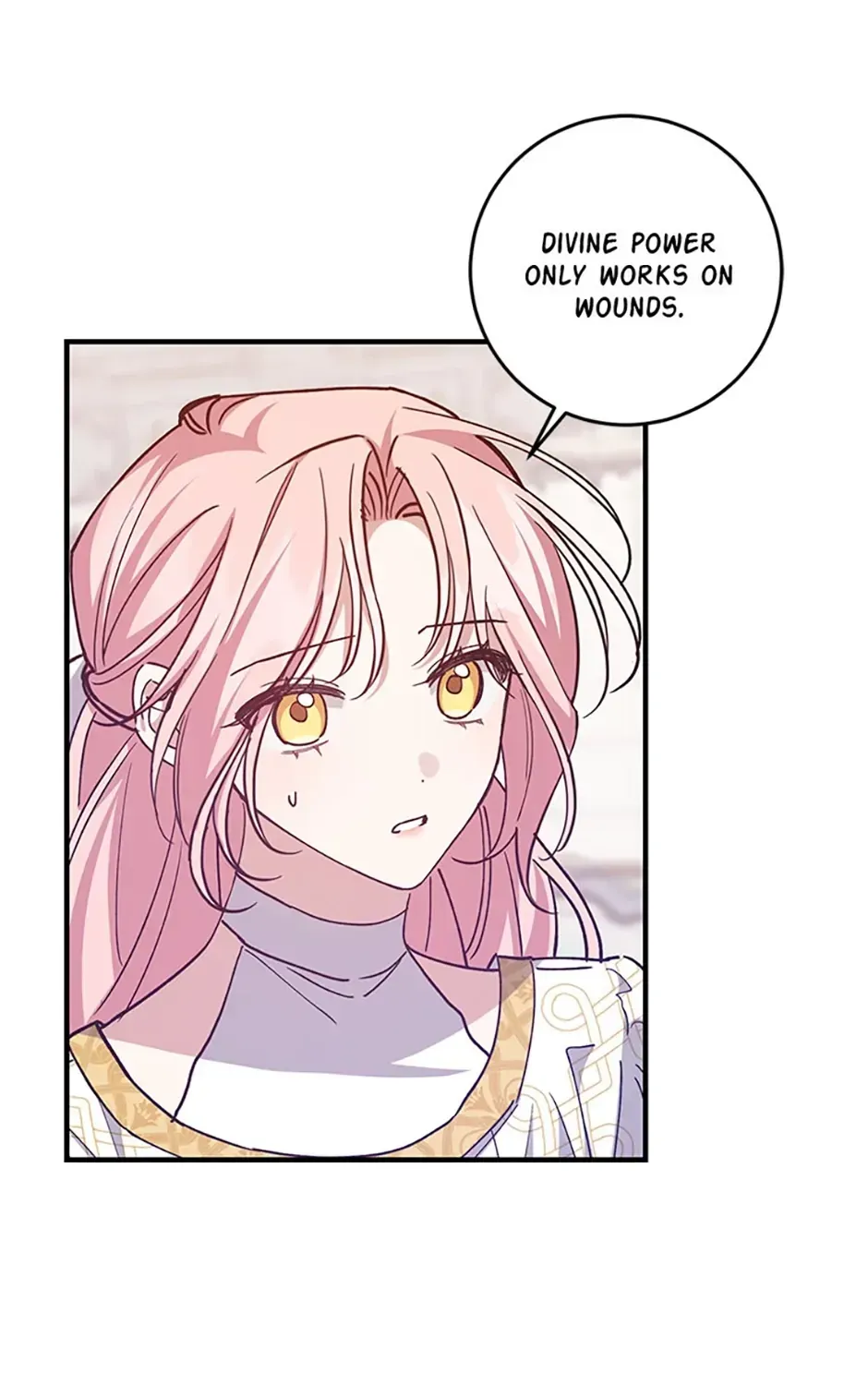 My Precious Little Villains Chapter 56 page 61 - 