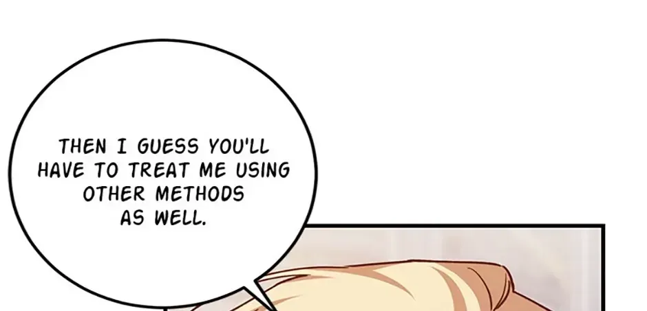 My Precious Little Villains Chapter 56 page 62 - 