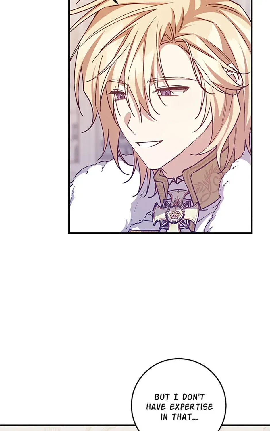 My Precious Little Villains Chapter 56 page 63 - 
