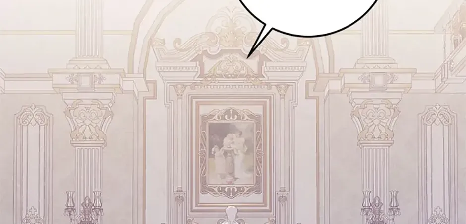 My Precious Little Villains Chapter 56 page 64 - 
