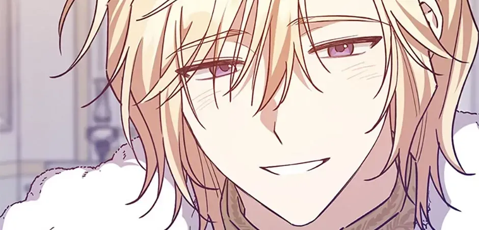 My Precious Little Villains Chapter 56 page 66 - 