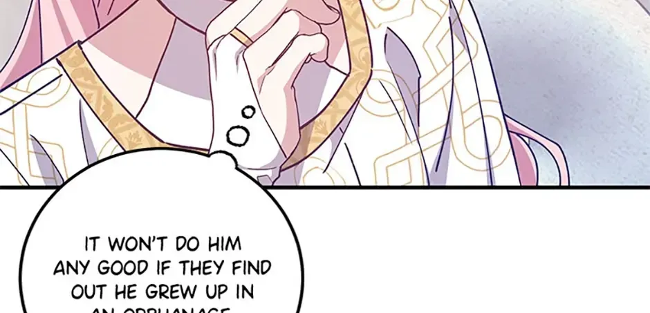 My Precious Little Villains Chapter 56 page 70 - 