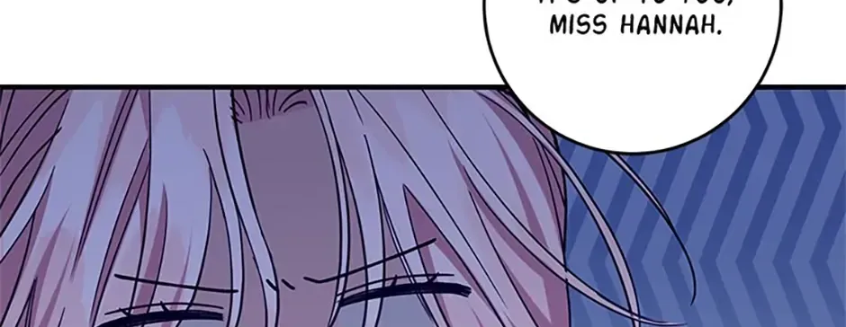 My Precious Little Villains Chapter 56 page 8 - 