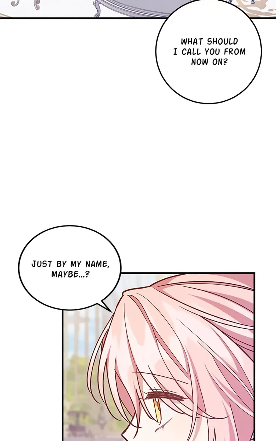 My Precious Little Villains Chapter 56 page 73 - 