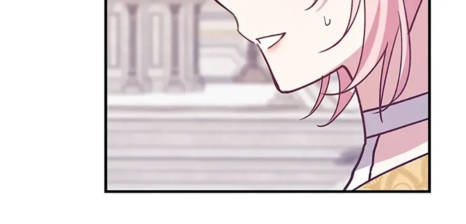 My Precious Little Villains Chapter 56 page 74 - 