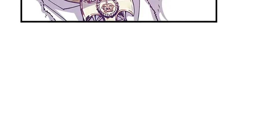 My Precious Little Villains Chapter 56 page 76 - 