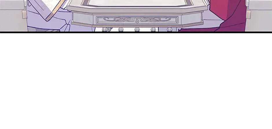 My Precious Little Villains Chapter 56 page 78 - 