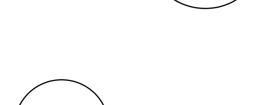 My Precious Little Villains Chapter 56 page 80 - 