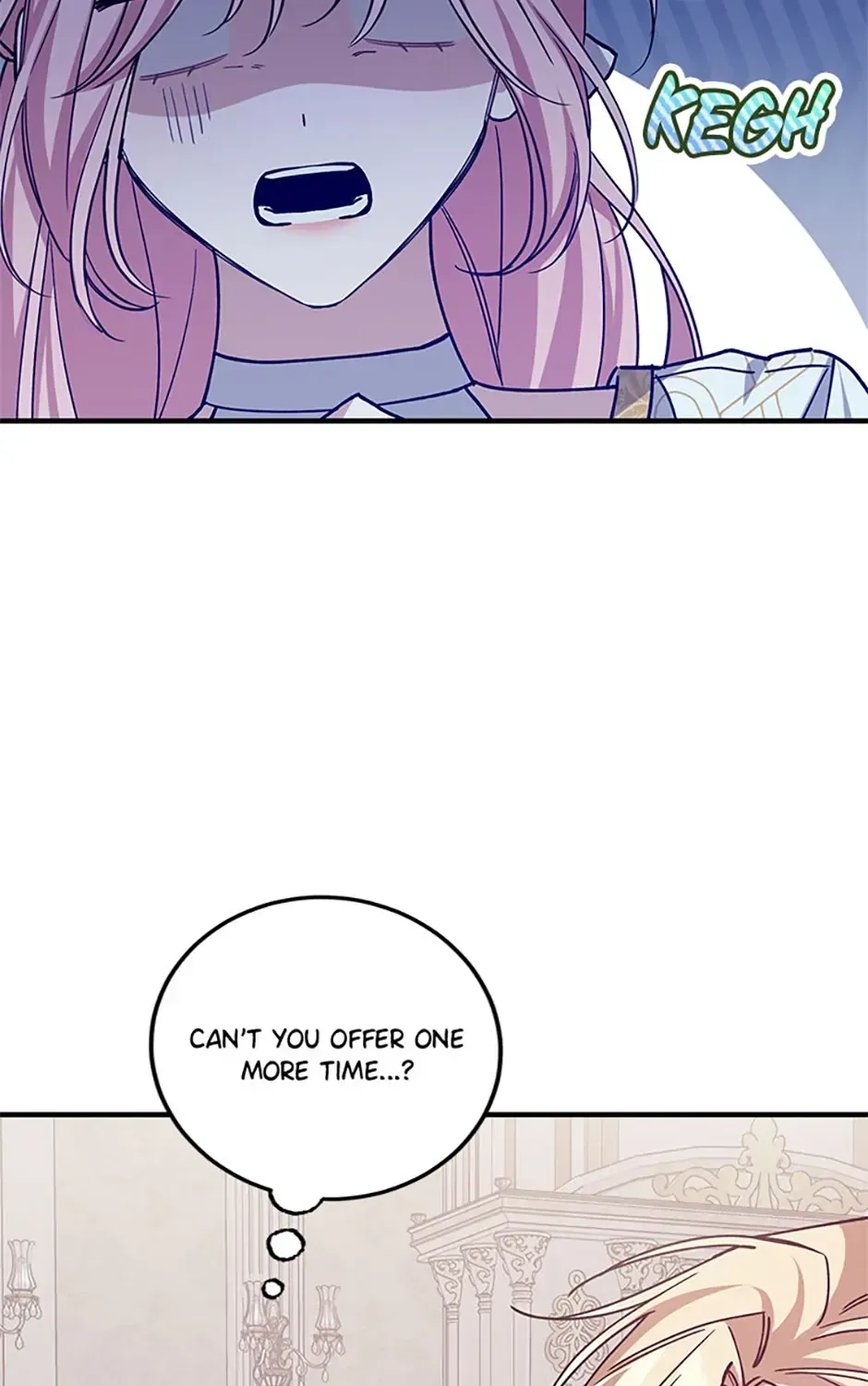 My Precious Little Villains Chapter 56 page 9 - 