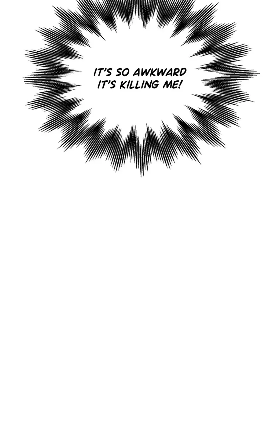 My Precious Little Villains Chapter 56 page 83 - 
