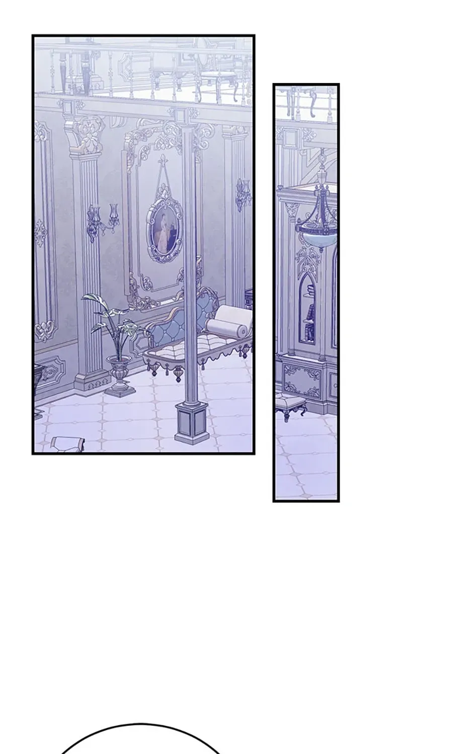 My Precious Little Villains Chapter 56 page 85 - 