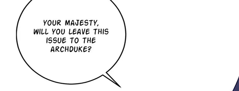 My Precious Little Villains Chapter 56 page 86 - 
