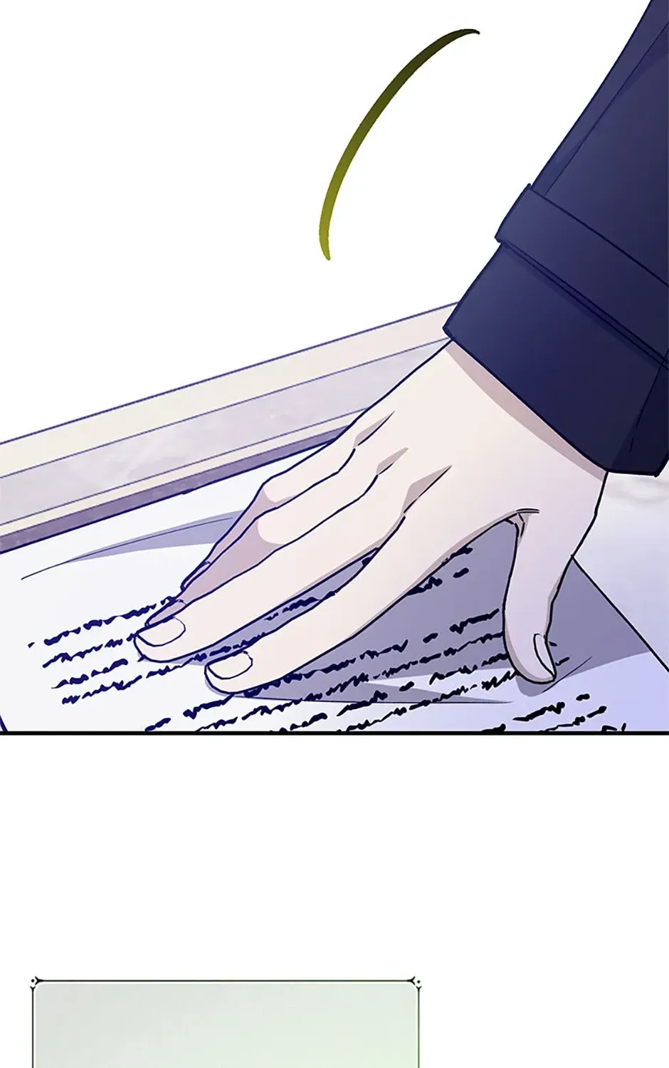 My Precious Little Villains Chapter 56 page 87 - 