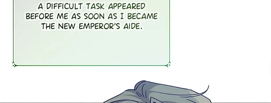 My Precious Little Villains Chapter 56 page 88 - 