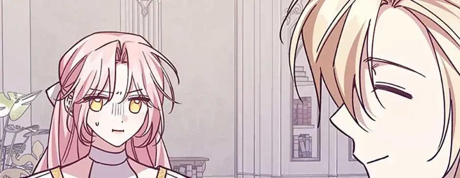 My Precious Little Villains Chapter 56 page 10 - 