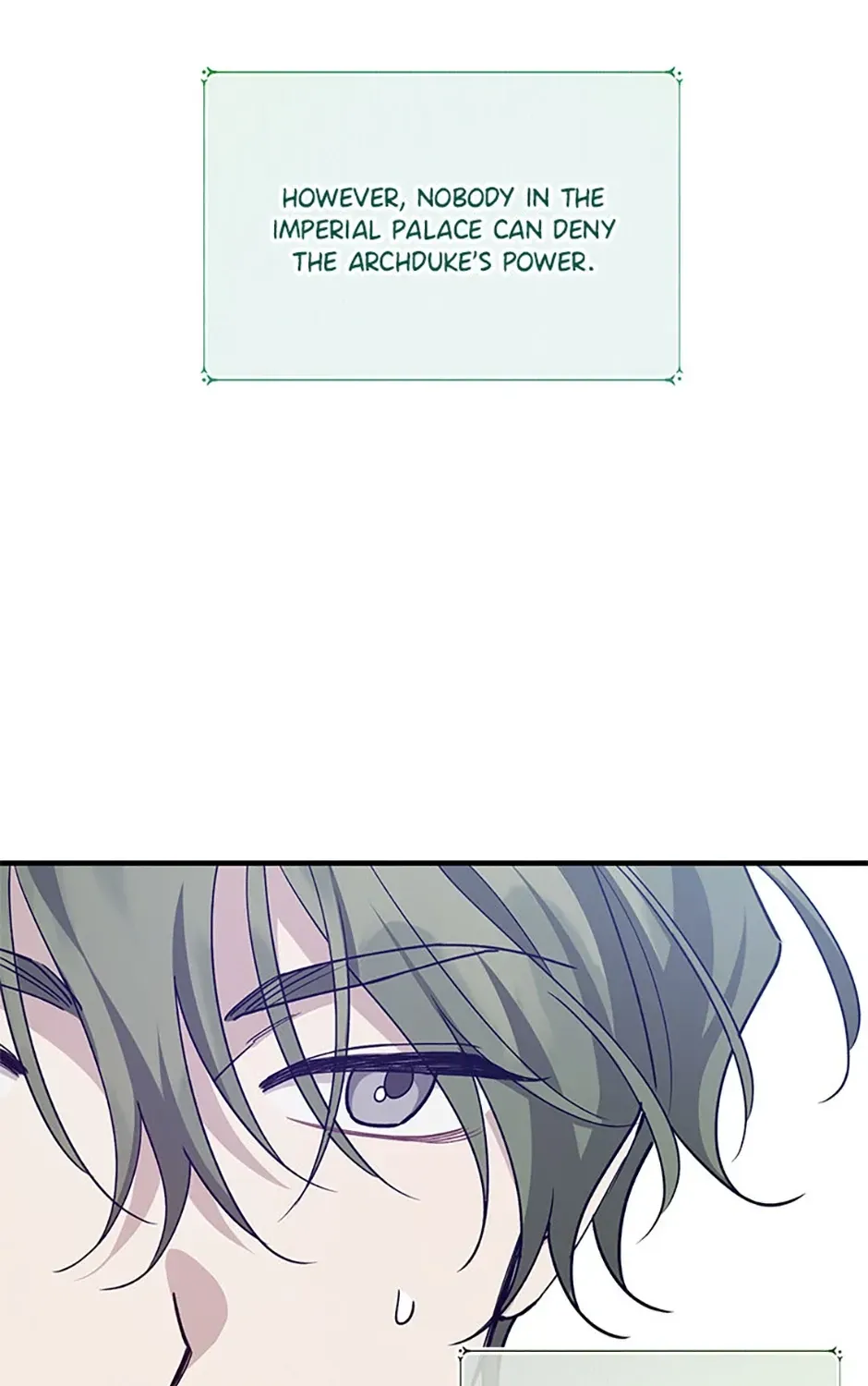 My Precious Little Villains Chapter 56 page 91 - 