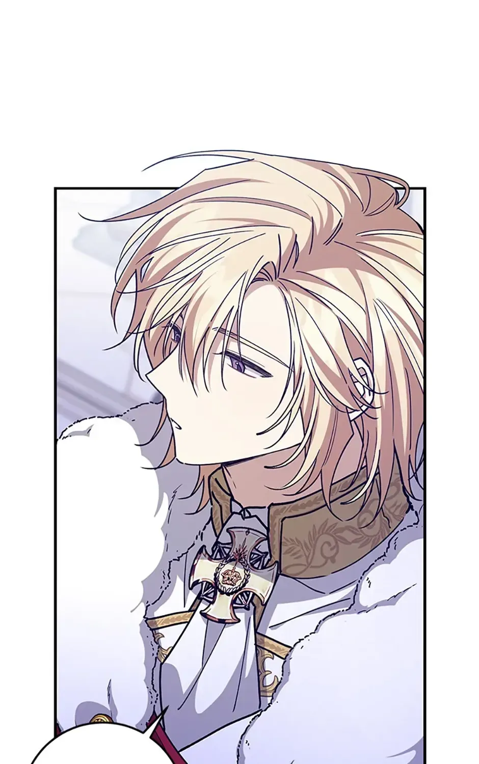 My Precious Little Villains Chapter 56 page 93 - 