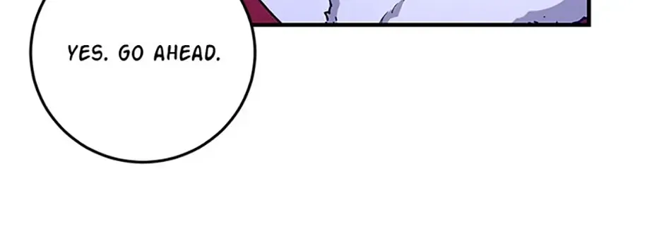My Precious Little Villains Chapter 56 page 94 - 