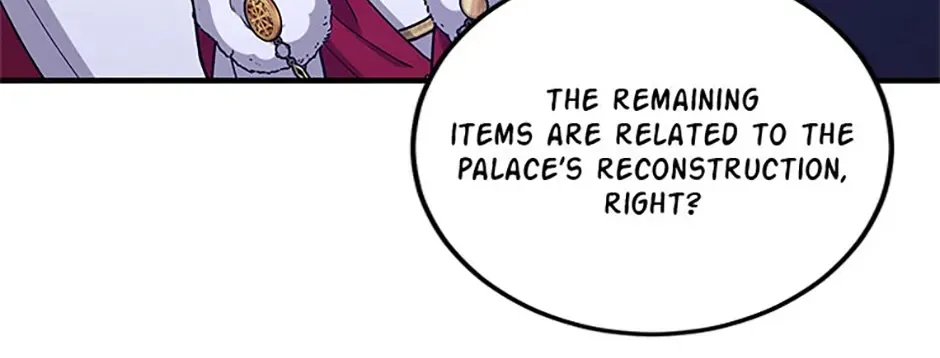 My Precious Little Villains Chapter 56 page 96 - 