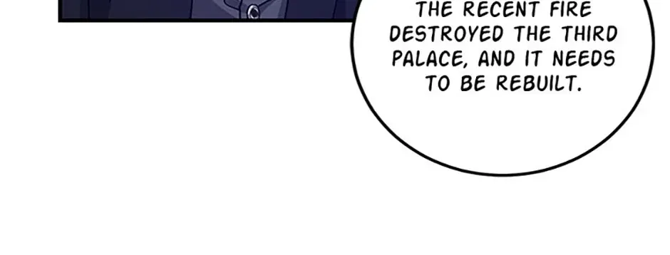 My Precious Little Villains Chapter 56 page 98 - 