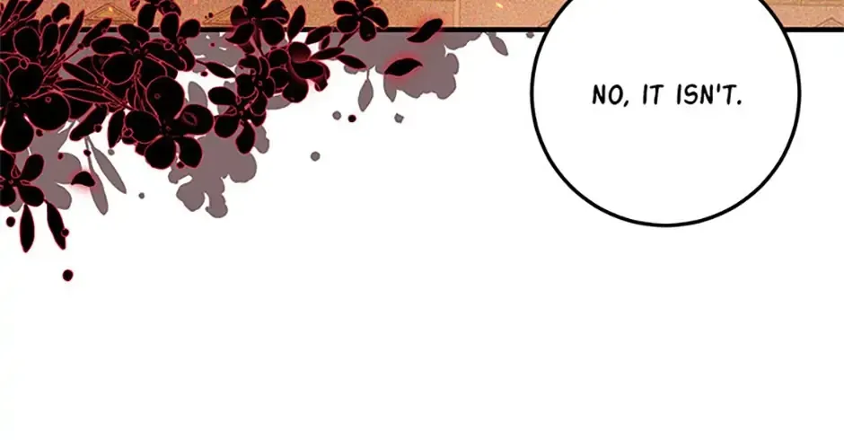 My Precious Little Villains Chapter 56 page 100 - 