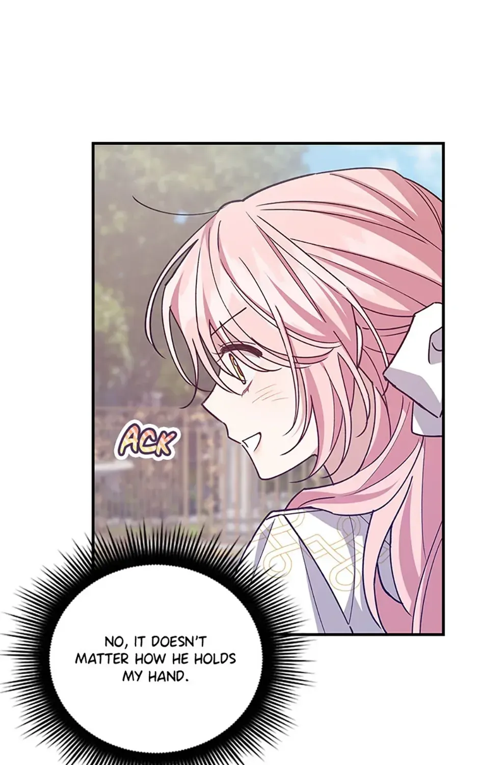 My Precious Little Villains Chapter 57 page 103 - 