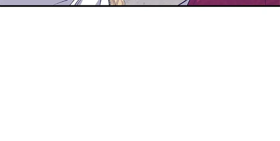 My Precious Little Villains Chapter 57 page 106 - 