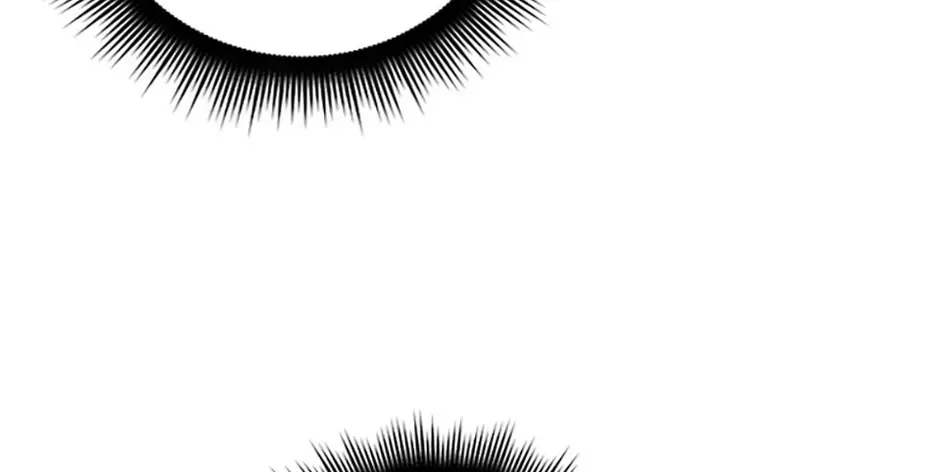 My Precious Little Villains Chapter 57 page 108 - 