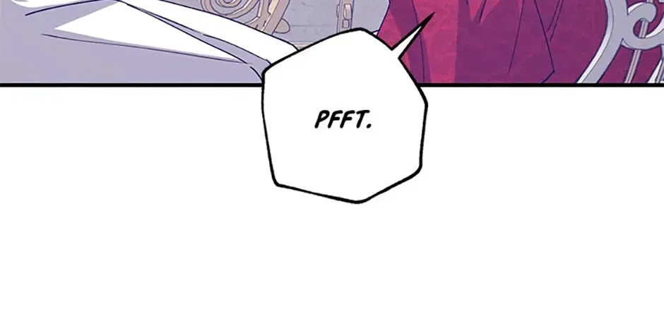 My Precious Little Villains Chapter 57 page 110 - 