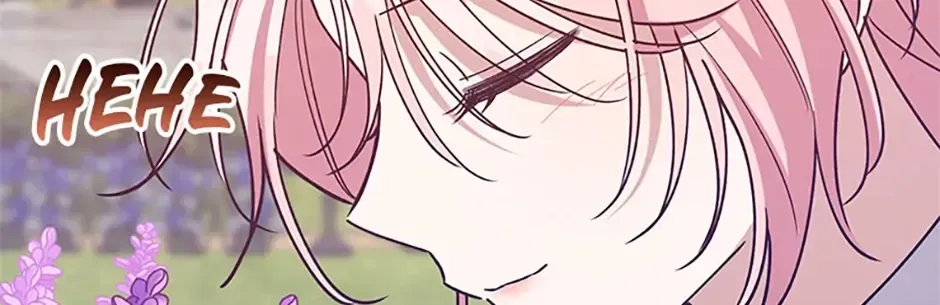 My Precious Little Villains Chapter 57 page 12 - 