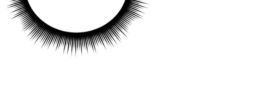 My Precious Little Villains Chapter 57 page 112 - 