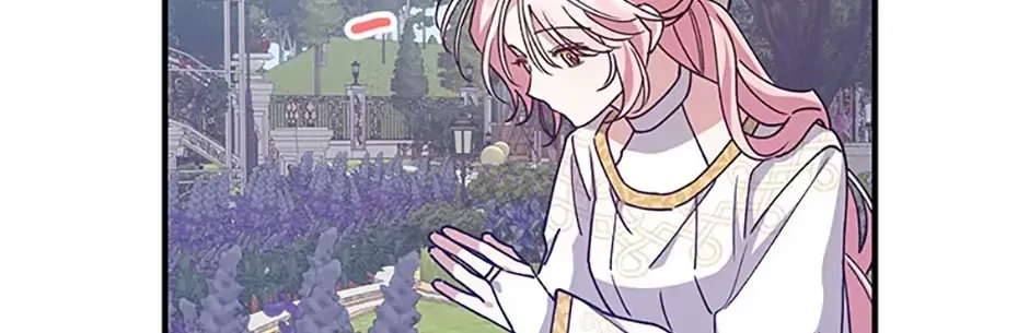 My Precious Little Villains Chapter 57 page 14 - 