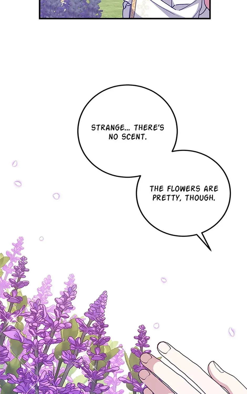 My Precious Little Villains Chapter 57 page 15 - 