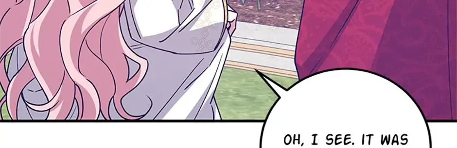 My Precious Little Villains Chapter 57 page 18 - 