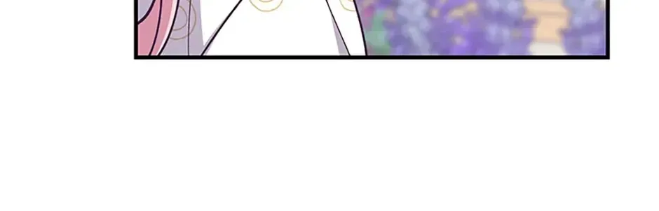 My Precious Little Villains Chapter 57 page 20 - 