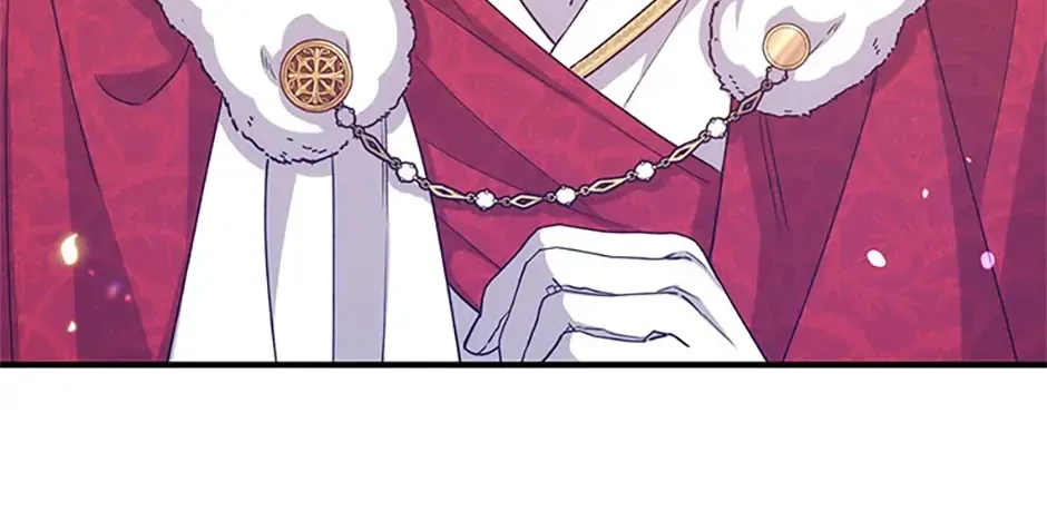 My Precious Little Villains Chapter 57 page 22 - 