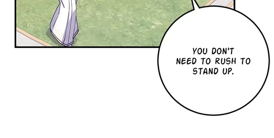 My Precious Little Villains Chapter 57 page 24 - 