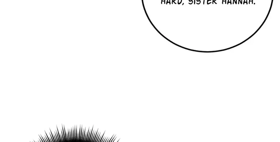 My Precious Little Villains Chapter 57 page 26 - 