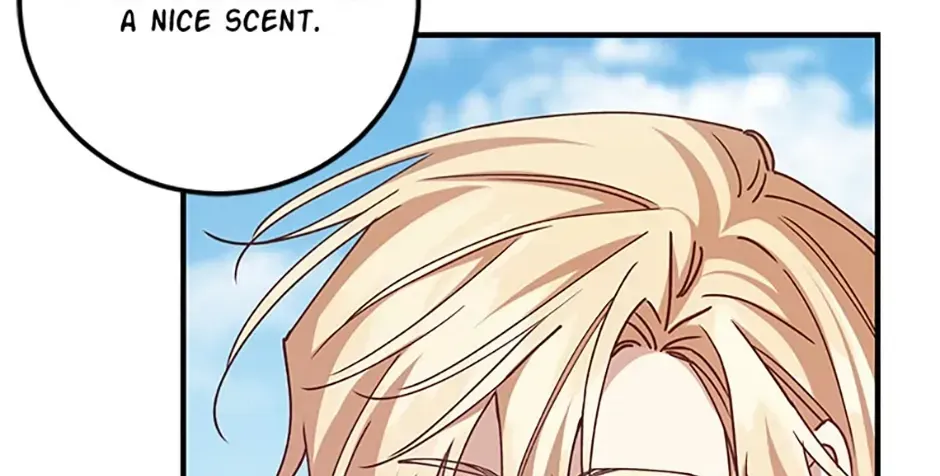 My Precious Little Villains Chapter 57 page 30 - 