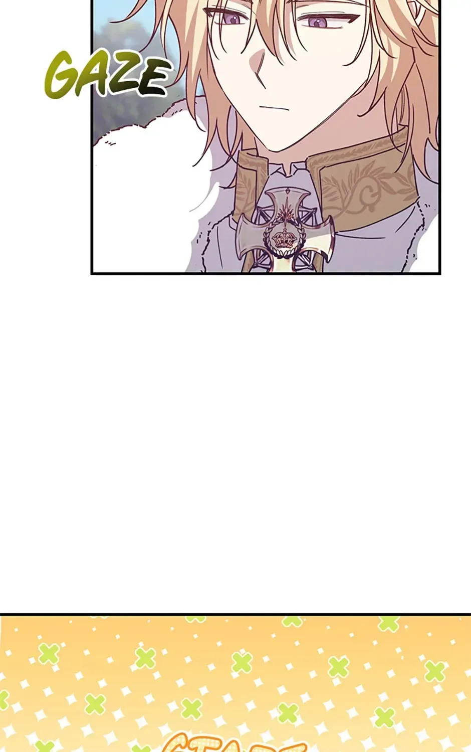 My Precious Little Villains Chapter 57 page 31 - 