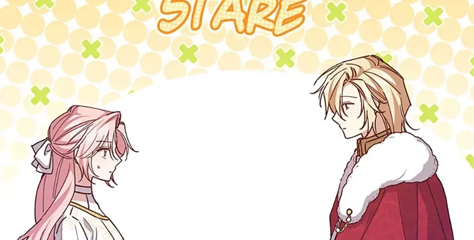 My Precious Little Villains Chapter 57 page 32 - 