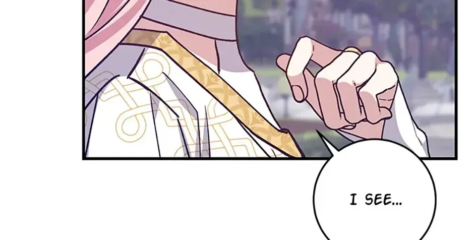My Precious Little Villains Chapter 57 page 36 - 