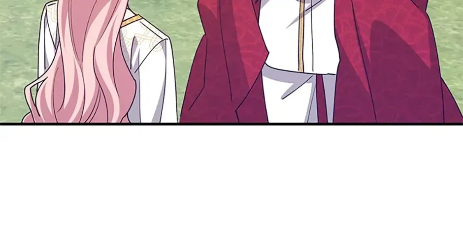 My Precious Little Villains Chapter 57 page 38 - 