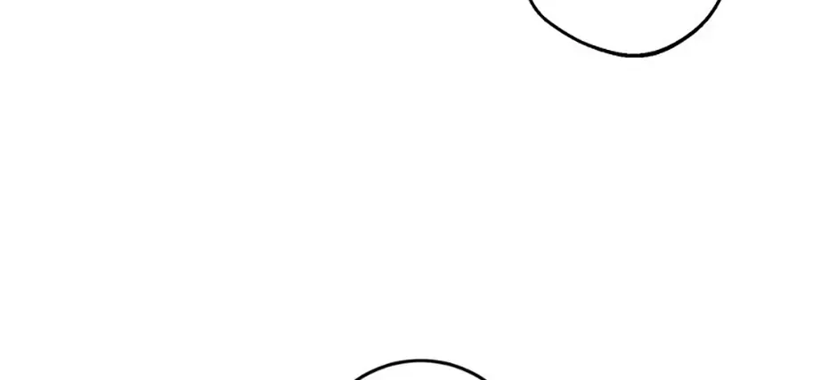 My Precious Little Villains Chapter 57 page 40 - 