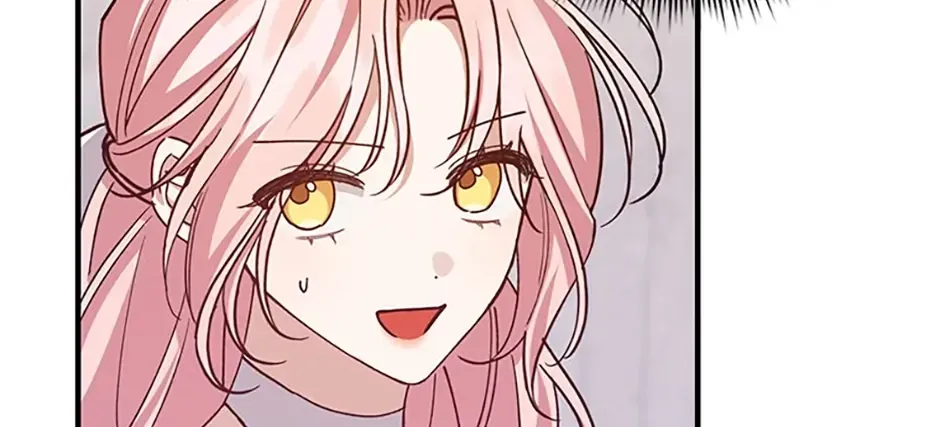 My Precious Little Villains Chapter 57 page 48 - 