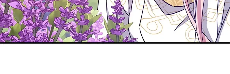 My Precious Little Villains Chapter 57 page 6 - 
