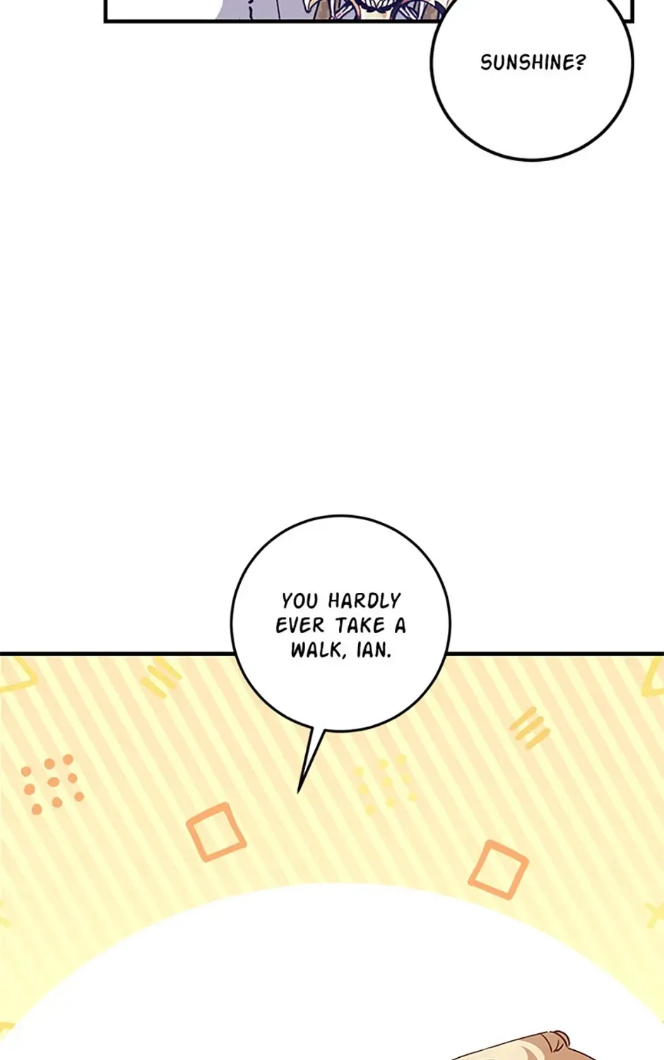 My Precious Little Villains Chapter 57 page 51 - 