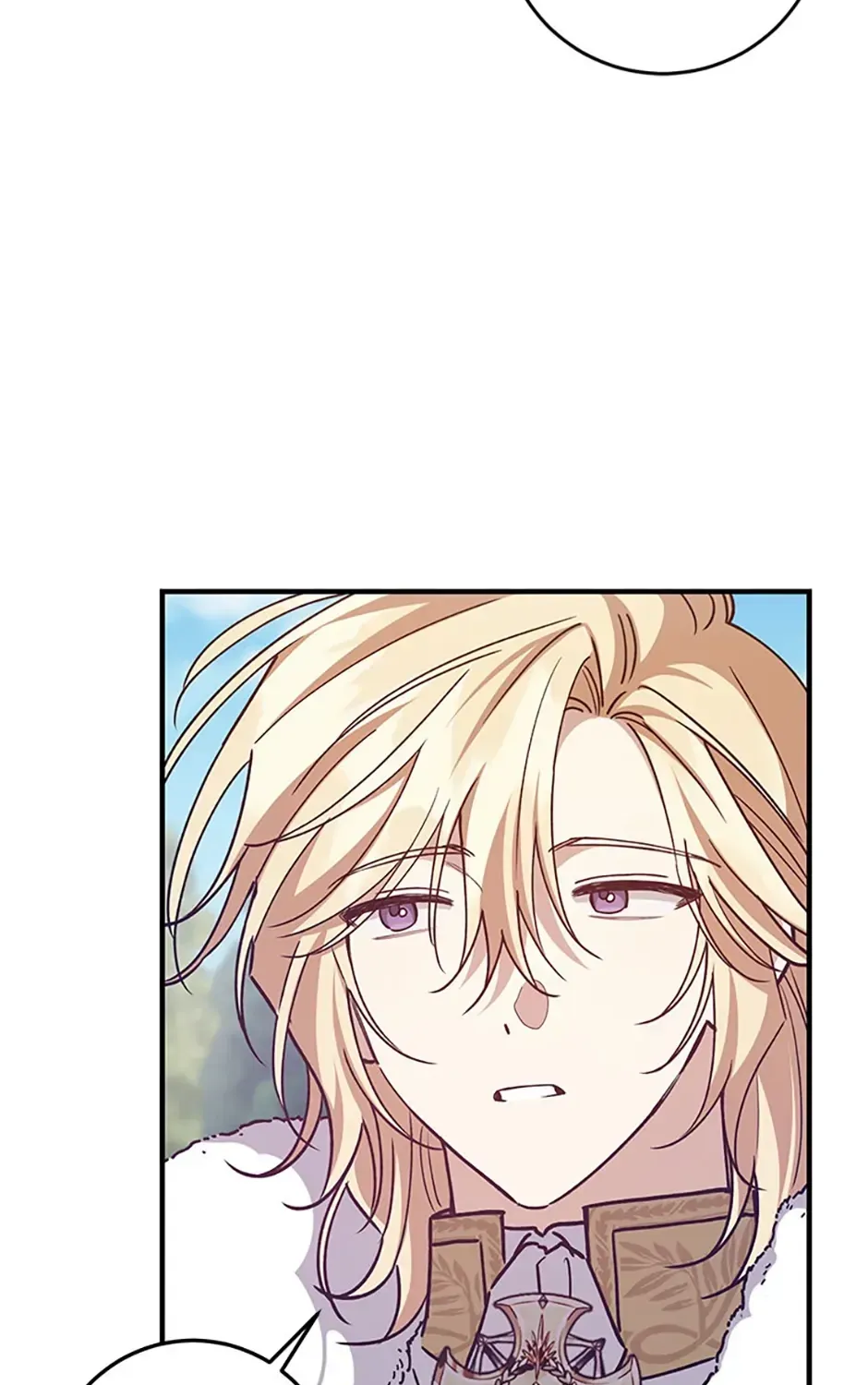 My Precious Little Villains Chapter 57 page 55 - 