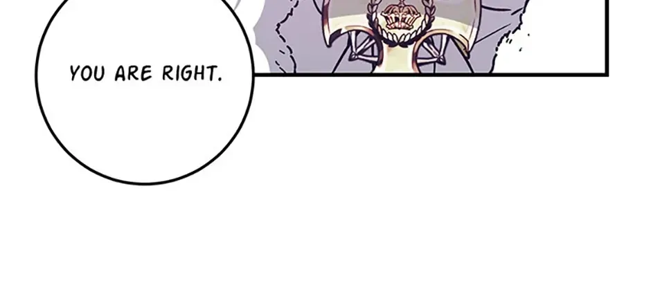 My Precious Little Villains Chapter 57 page 56 - 
