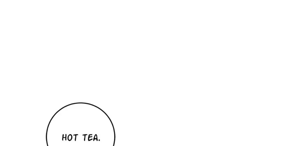 My Precious Little Villains Chapter 57 page 58 - 